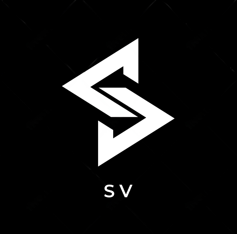 SV